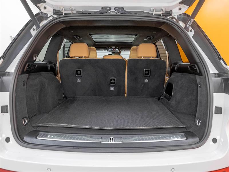 jeep Grand Cherokee 4xe 2023 - 33
