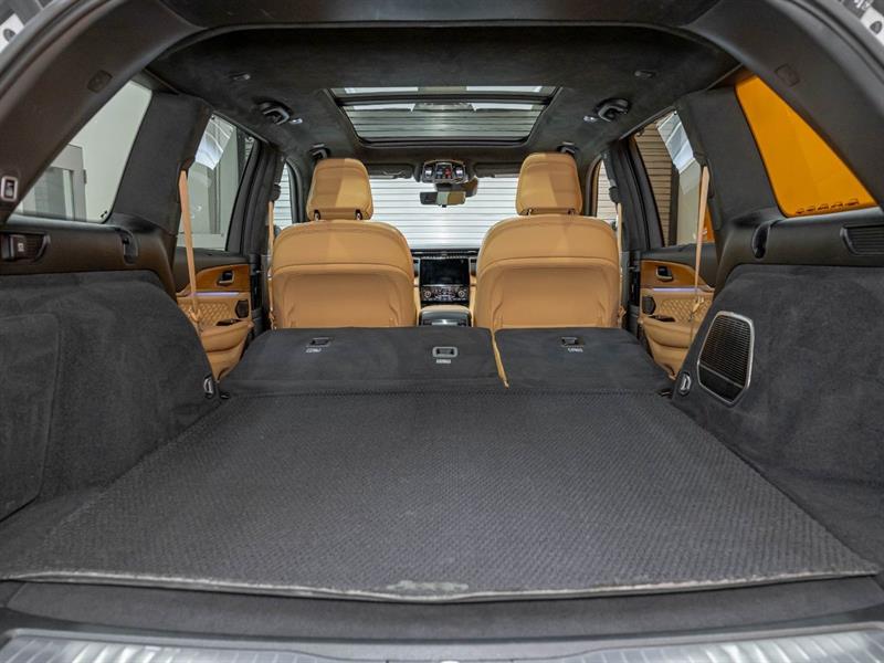 jeep Grand Cherokee 4xe 2023 - 34