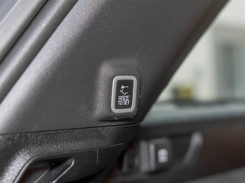 jeep Grand Cherokee 4xe 2023 - 35