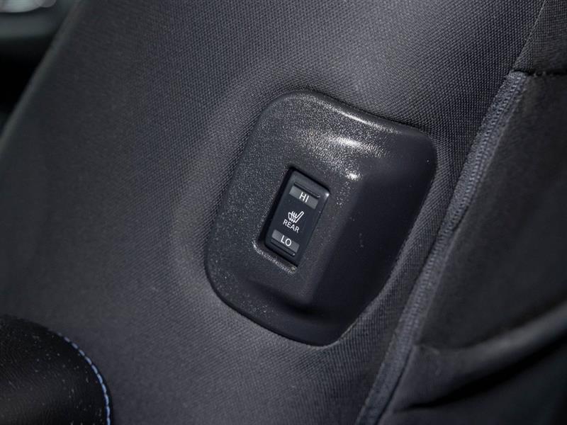 nissan LEAF 2018 - 30