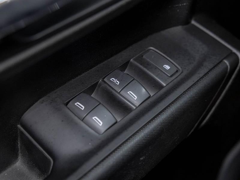 chevrolet Silverado 1500 2021 - 21
