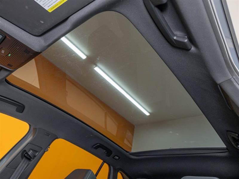 volkswagen ID.4 2023 - 4