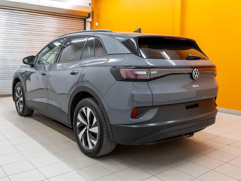 volkswagen ID.4 2023 - 6