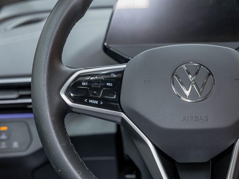 volkswagen ID.4 2023 - 15