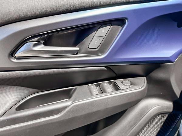 chevrolet Equinox EV 2024 - 12