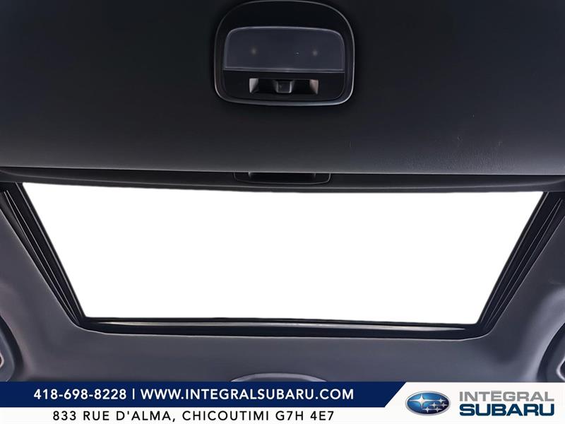 subaru Outback 2024 - 17