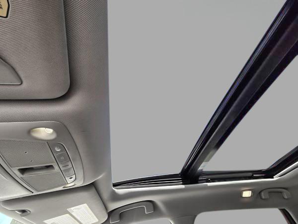 nissan Rogue 2019 - 18