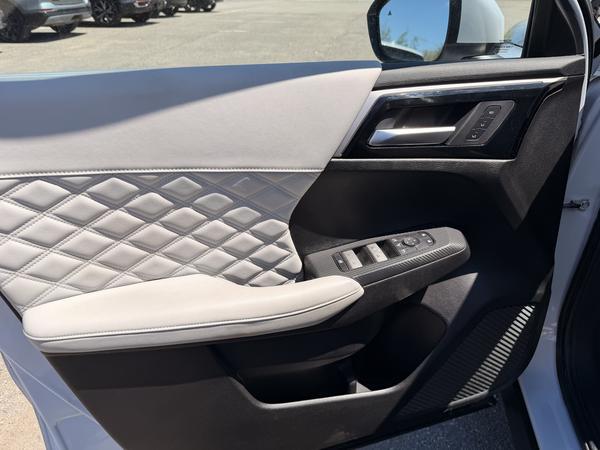 mitsubishi Outlander PHEV 2023 - 11