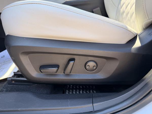 mitsubishi Outlander PHEV 2023 - 15