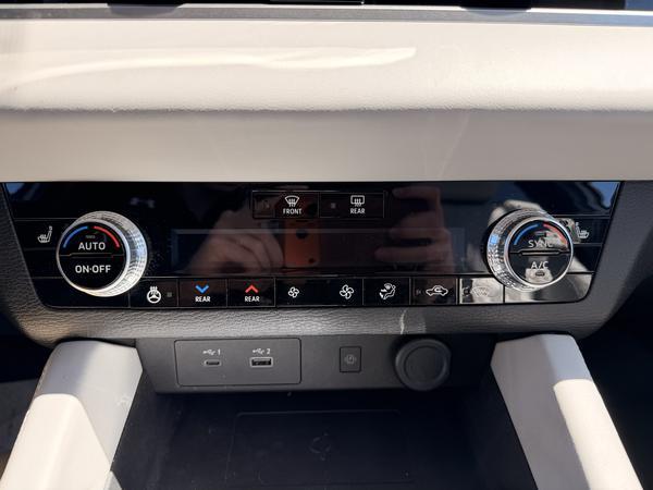 mitsubishi Outlander PHEV 2023 - 25
