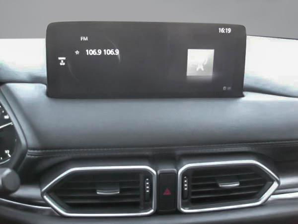 mazda CX-5 2023 - 14