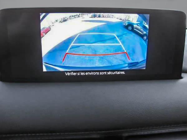 mazda CX-5 2023 - 15
