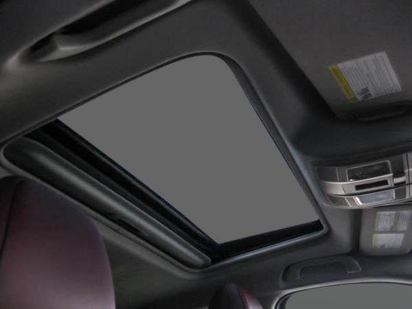 mazda CX-5 2023 - 23