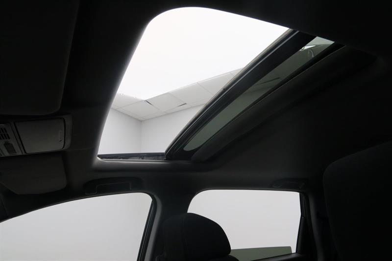 honda CR-V 2019 - 9