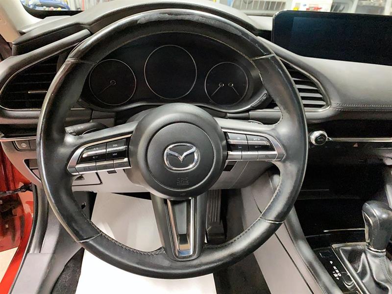 mazda Mazda3 2019 - 15