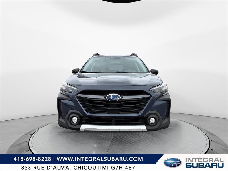 subaru Outback 2023 - 3