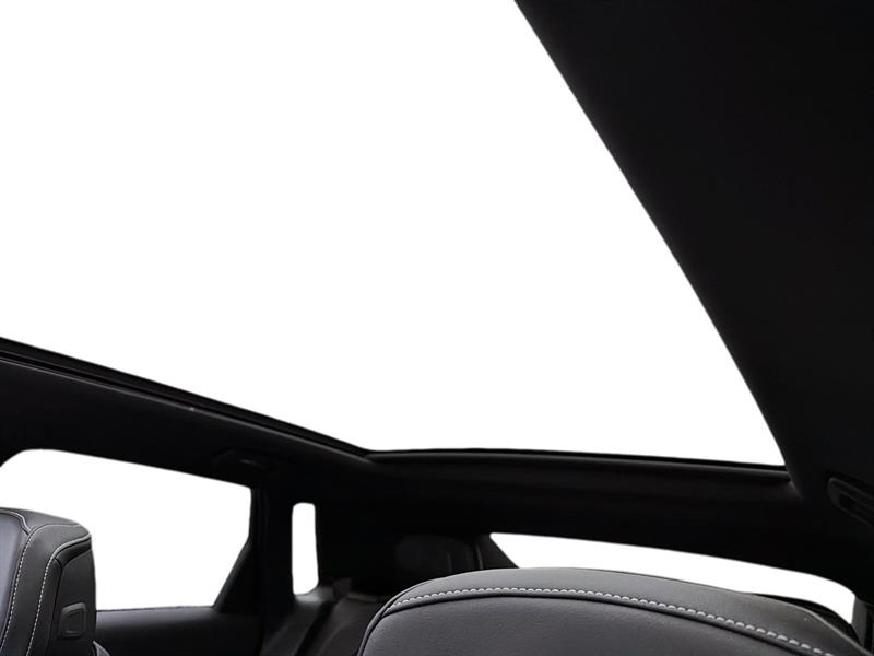 cadillac LYRIQ 2024 - 16