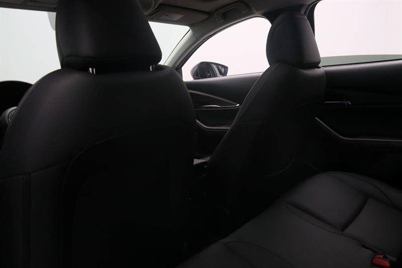 mazda CX-30 2024 - 10