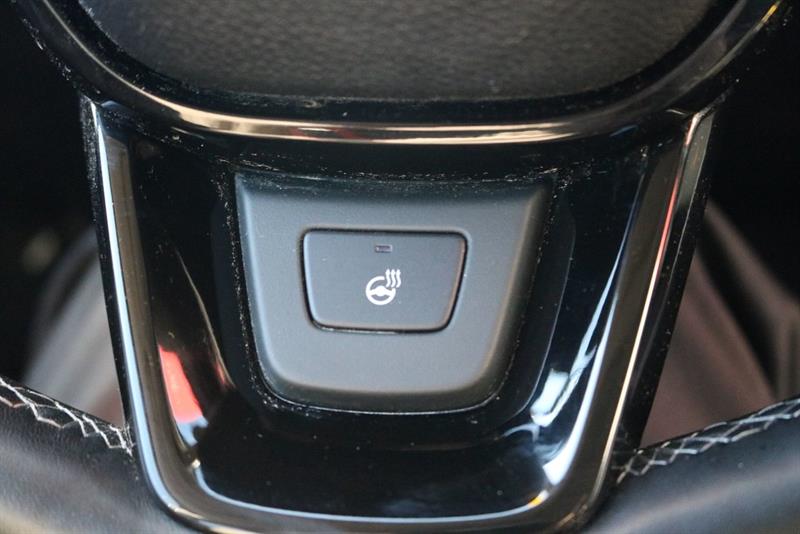 honda Civic 2024 - 14