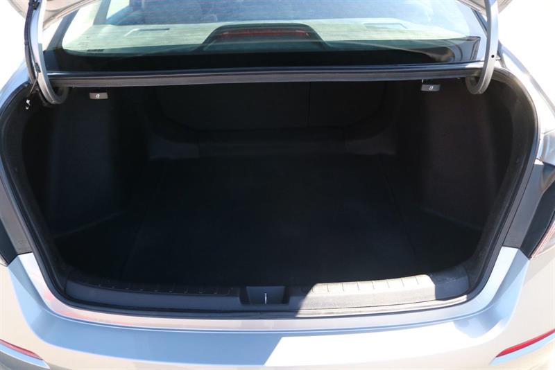 honda Civic 2024 - 24