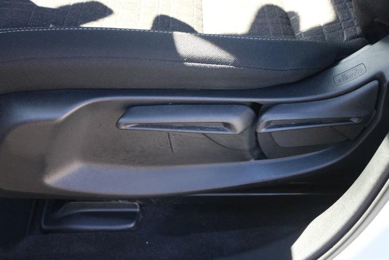 honda HR-V 2023 - 18