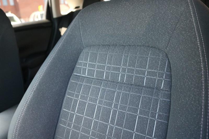 honda HR-V 2023 - 19