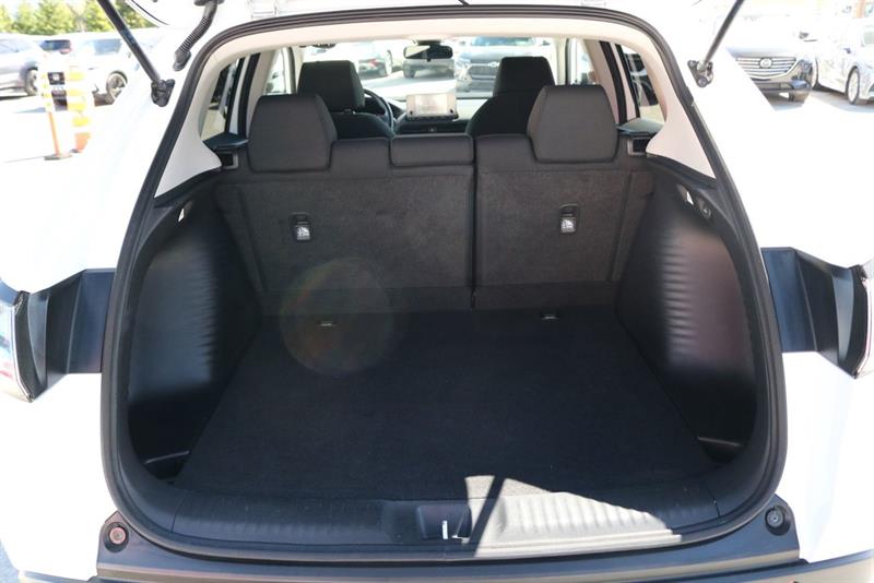 honda HR-V 2023 - 20