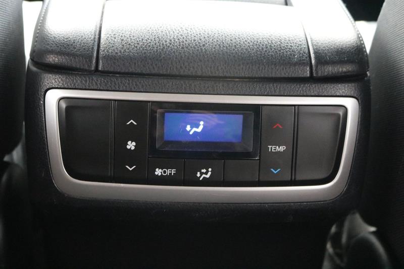 toyota Highlander 2017 - 10