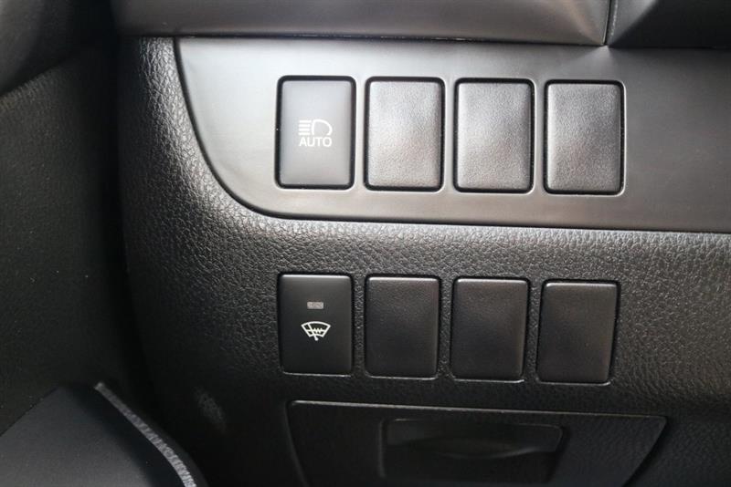 toyota Highlander 2017 - 15