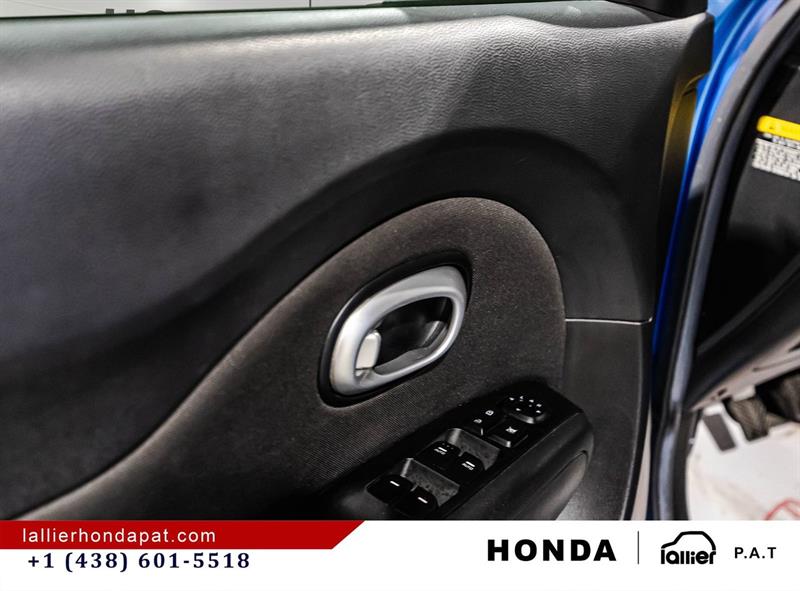kia Soul 2016 - 11