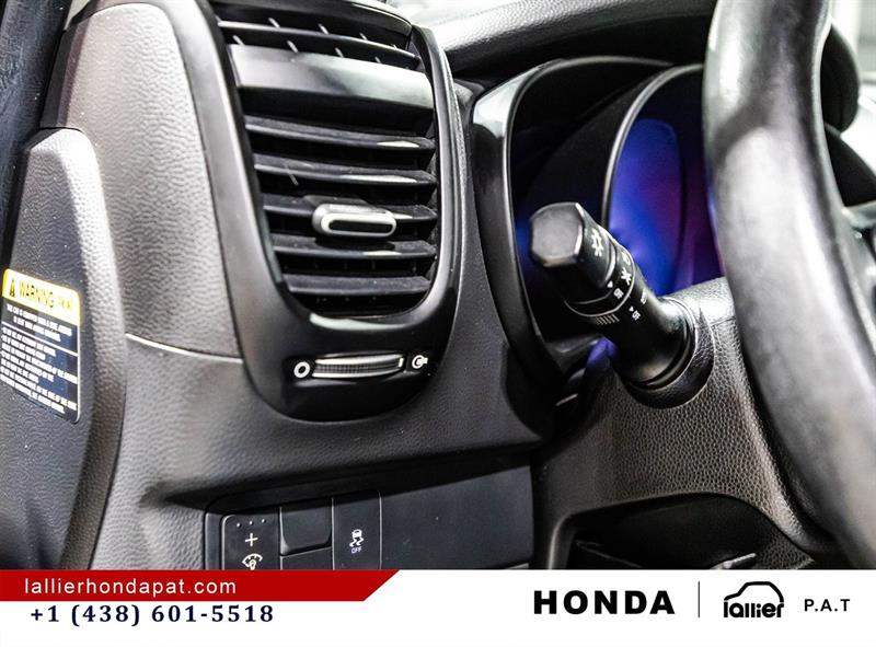 kia Soul 2016 - 20