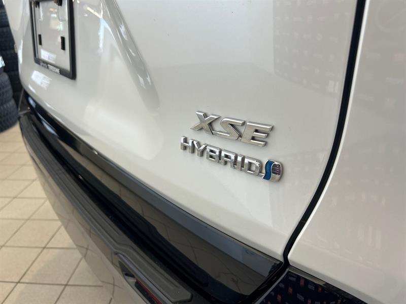 toyota RAV4 2023 - 5