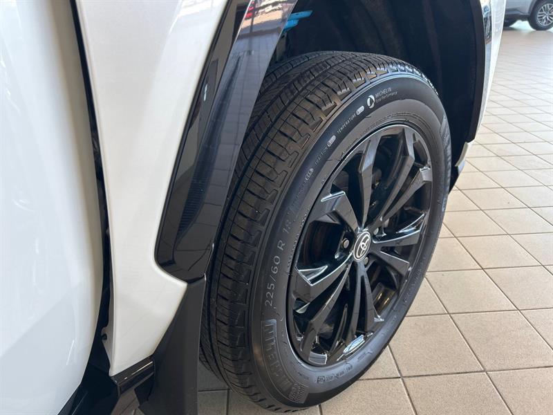 toyota RAV4 2023 - 14