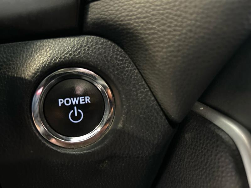 toyota RAV4 2023 - 23