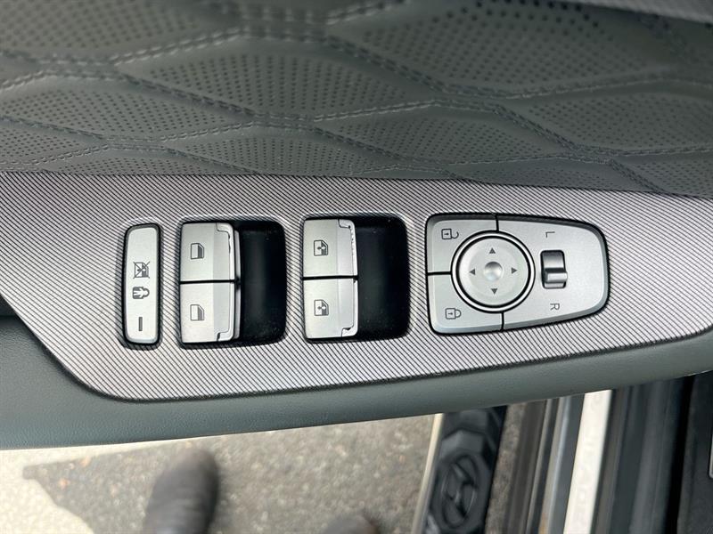 hyundai Palisade 2020 - 15