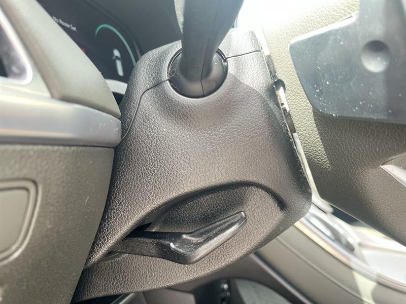 hyundai Palisade 2020 - 19