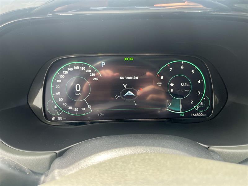 hyundai Palisade 2020 - 24