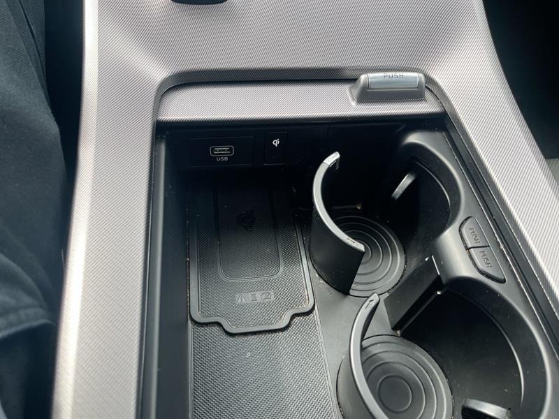 hyundai Palisade 2020 - 28
