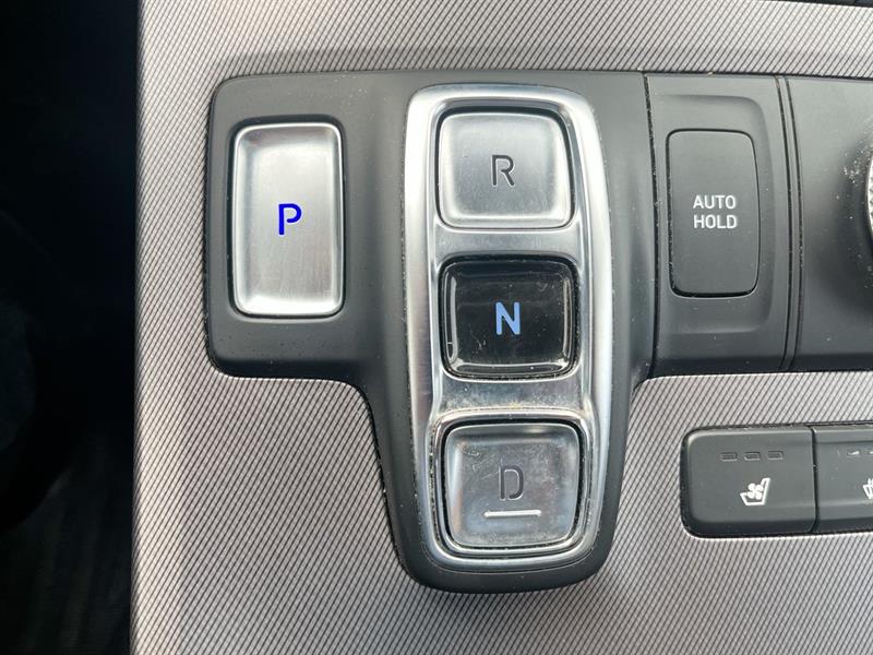 hyundai Palisade 2020 - 29