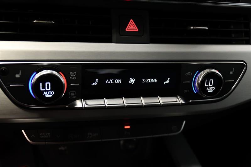 audi S5 Sportback 2023 - 25