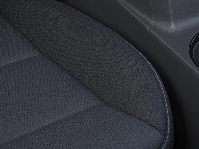 chevrolet Colorado 2026 - 21