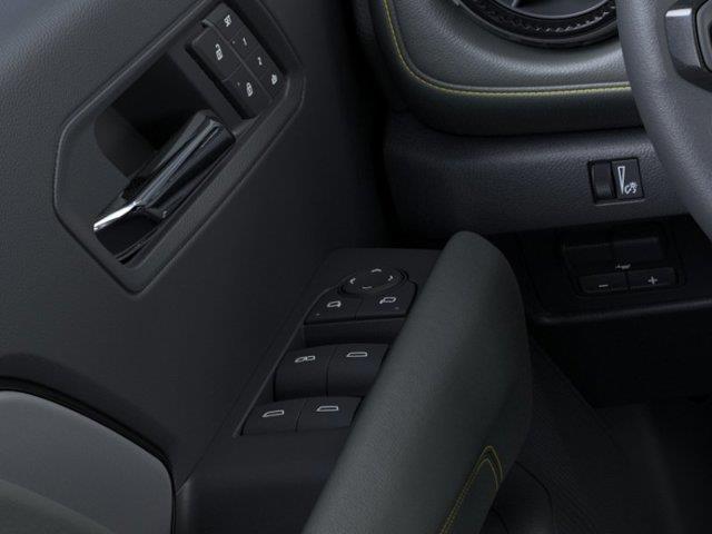 chevrolet Colorado 2026 - 22