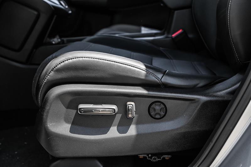 honda CR-V 2022 - 11