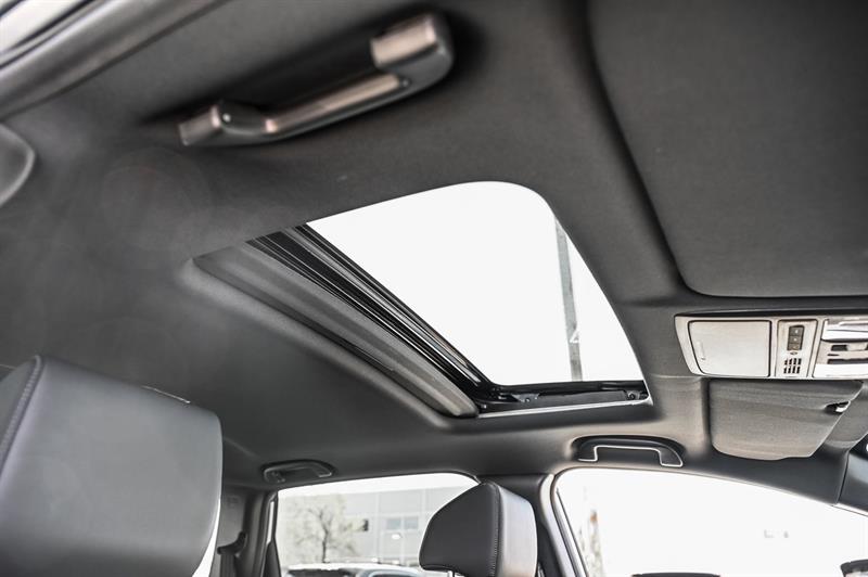 honda CR-V 2022 - 26