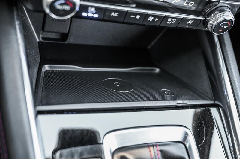 mazda CX-5 2022 - 23