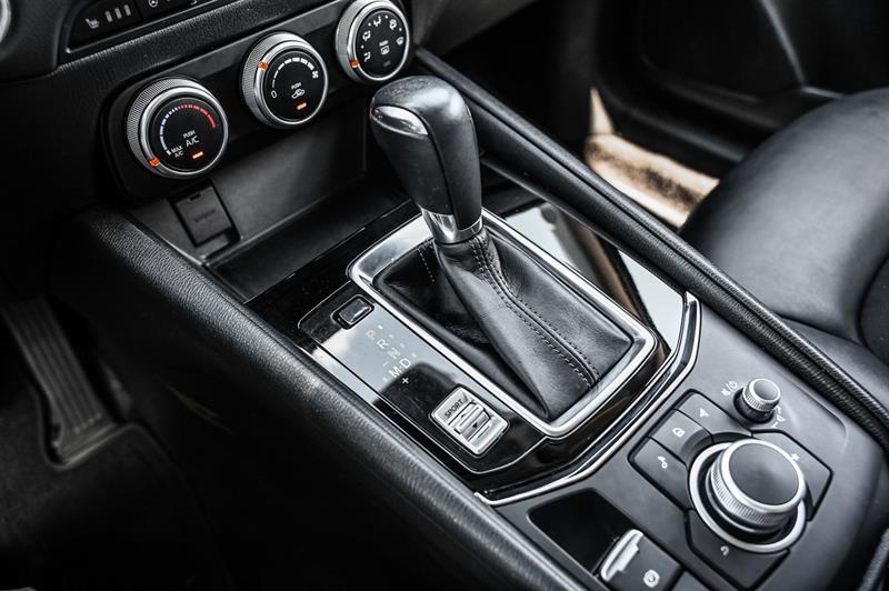 mazda CX-5 2022 - 14