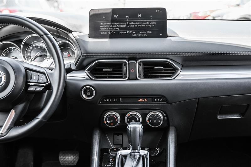 mazda CX-5 2022 - 22