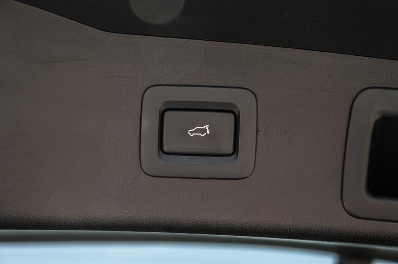 mazda CX-5 2022 - 11