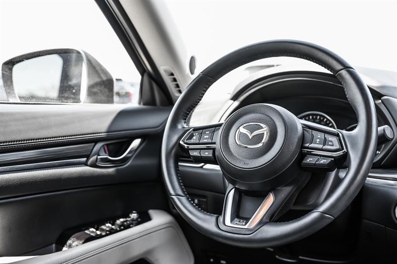 mazda CX-5 2022 - 28