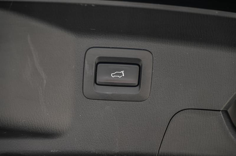 mazda CX-9 2023 - 11